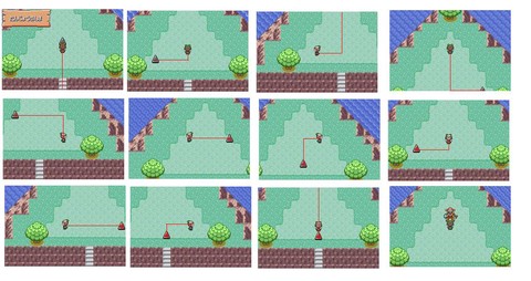 口袋妖怪迪奥西斯怎么抓[图1]