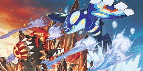 什么神奇宝贝是最强的