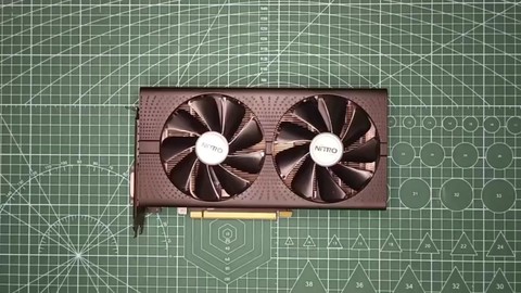 坦克世界用什么显卡好