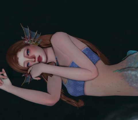 模拟人生4如何洗澡