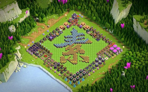 部落冲突部落战什么用[图2]