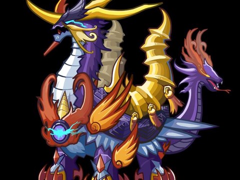 洛克王国通天塔怎么打