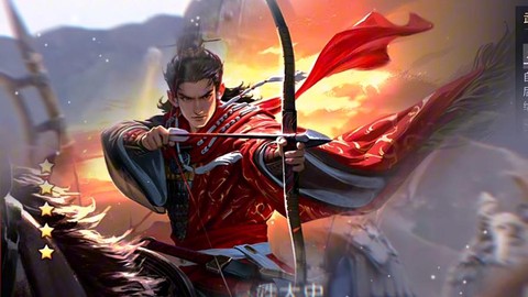 率土之滨太史慈怎么样[图2]