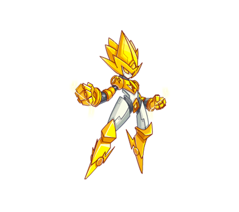 赛尔号雷魂战甲怎么打[图1]