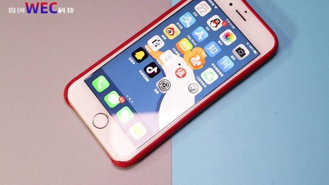 部落冲突苹果怎么换号