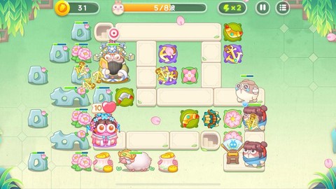 模拟人生4怎么种萝卜