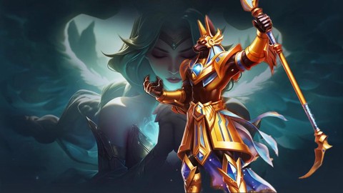 英魂之刃为什么损坏[图1]