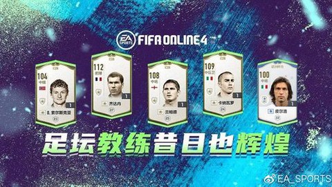 极品飞车12怎么加油