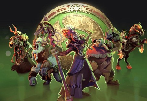 dota2菠菜什么意思