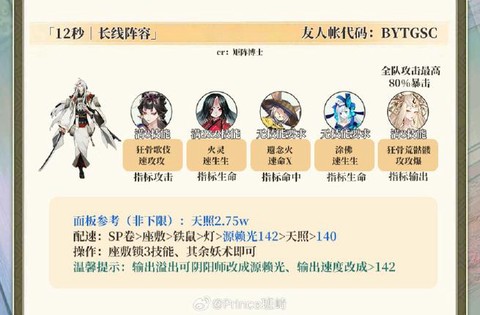 阴阳师初非是什么意思[图1]