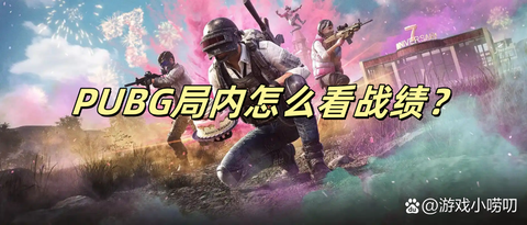 绝地求生怎么提出队友