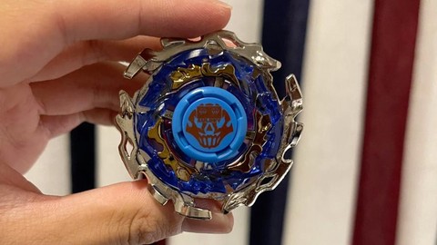 暗影之镰怎么变身暗影[图2]